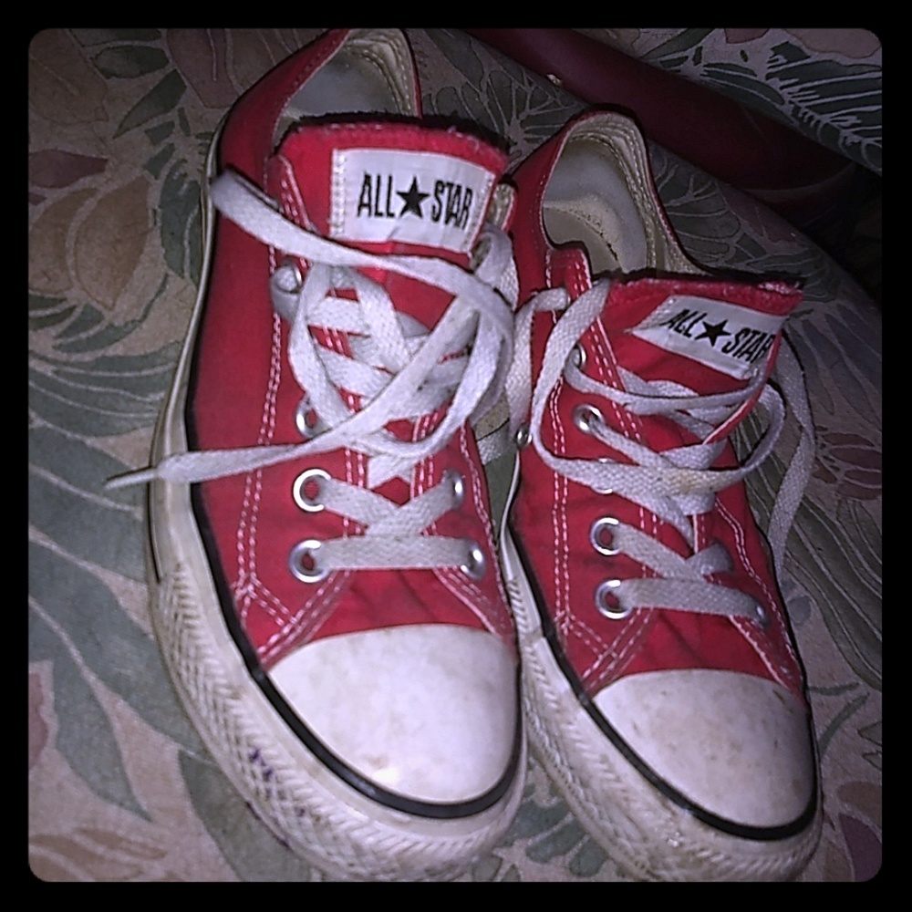 Converse
